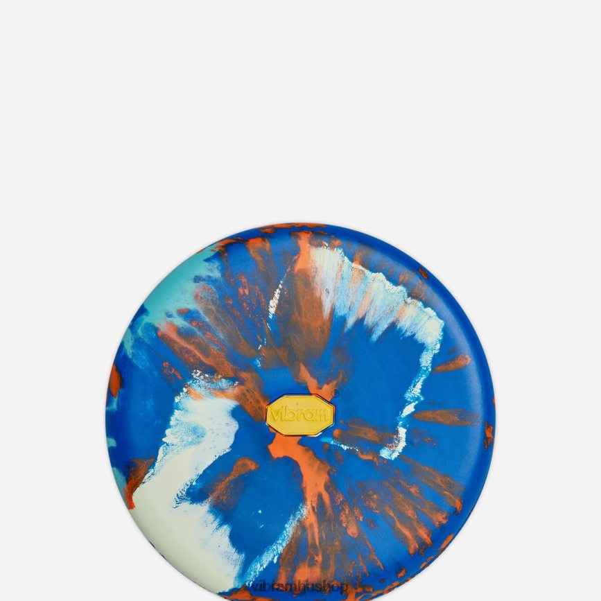 egynemű üveggolyó vdg ridge putt & megközelítés korong T442ZL77 Vibram kiegészítők