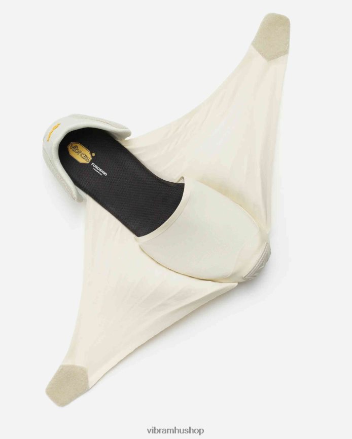 férfiak jég furoshiki ökomentes T442ZL64 Vibram cipő