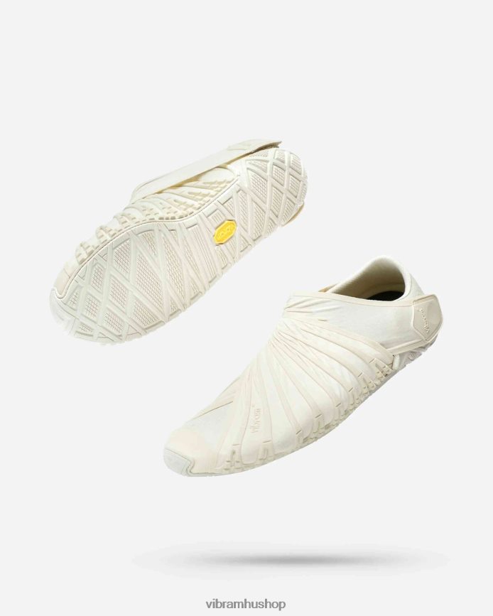 férfiak jég furoshiki ökomentes T442ZL64 Vibram cipő