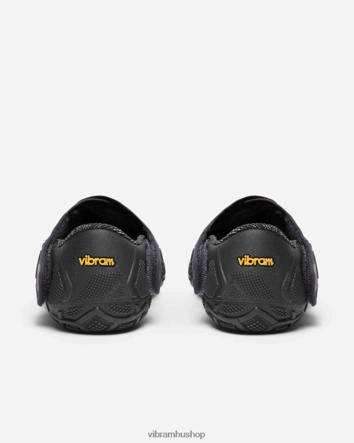 férfiak sötét farmer furoshiki T442ZL62 Vibram cipő