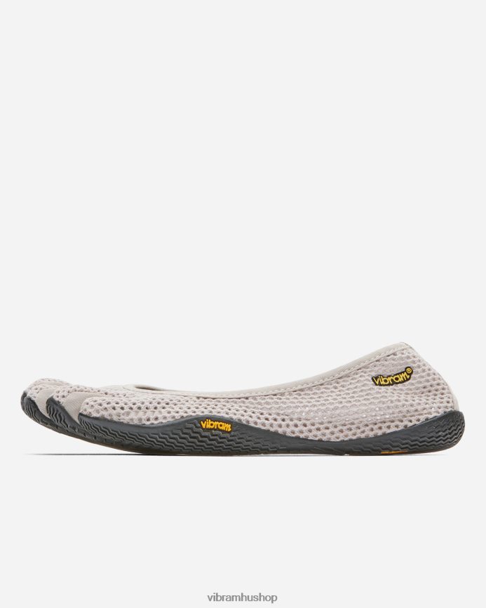 férfiak ezüst vi-b eco T442ZL3 Vibram cipő
