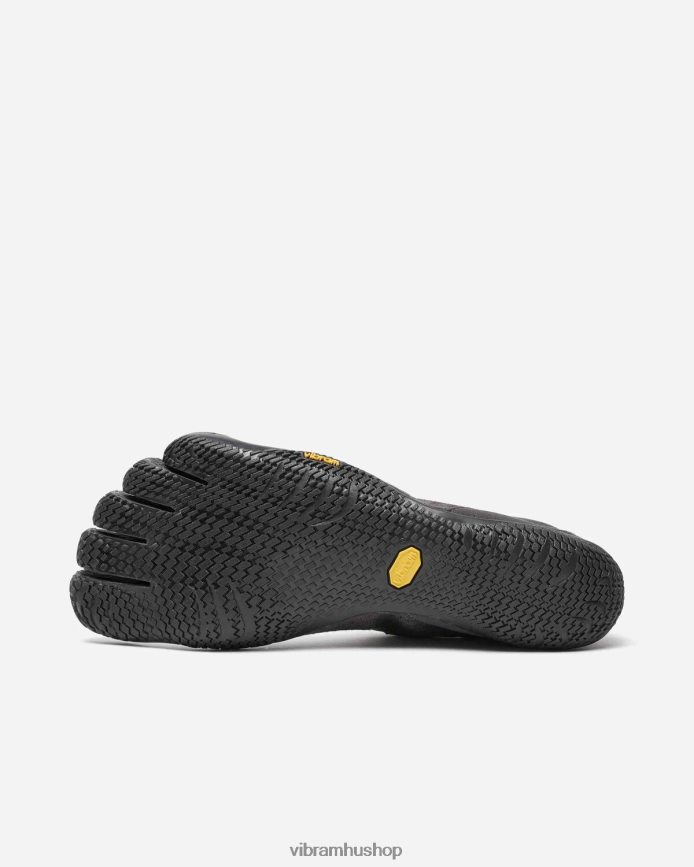 férfiak szürke kso öko T442ZL102 Vibram cipő