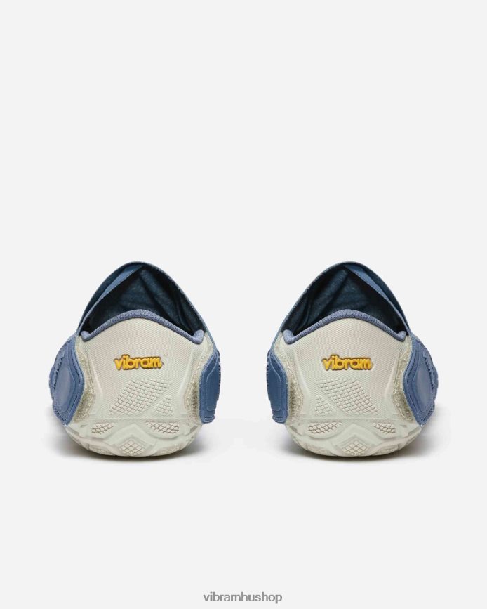 nők farmer furoshiki ökomentes T442ZL81 Vibram cipő